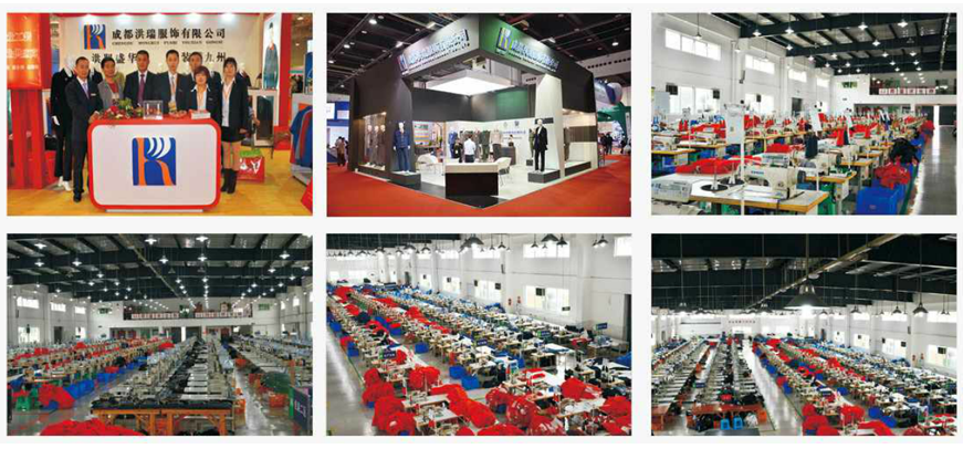 ���I(y��)��(sh��)��