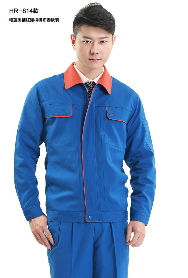 HR-814���ƴɫ�Ό��ѿ˹��������ƿ�ʽ