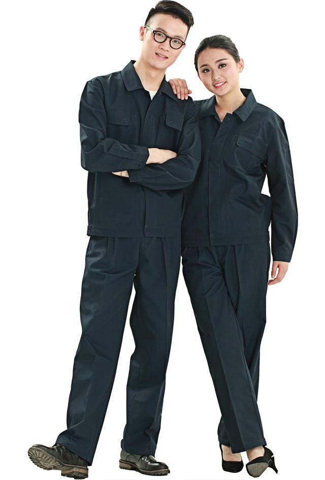 HR-838����Ό��ѿ˹��������ƿ�ʽ