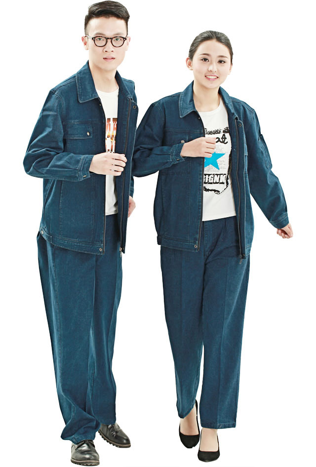 HR-821��ţ�ІΌ��ѿ˹��������ƿ�ʽ