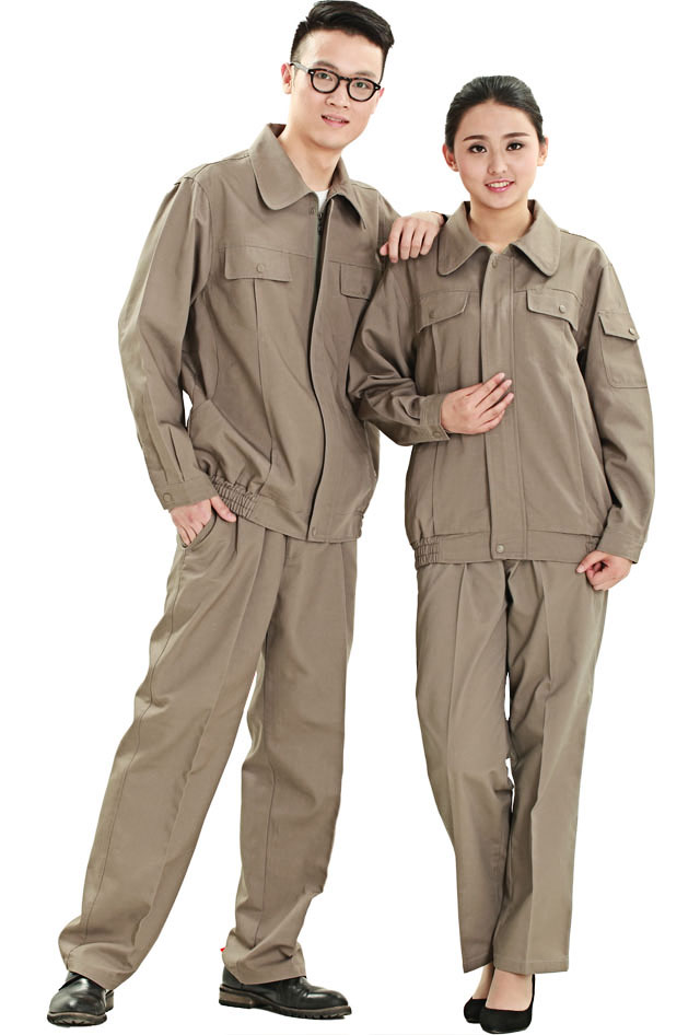 HR-806����p���ѿ˹��������ƿ�ʽ