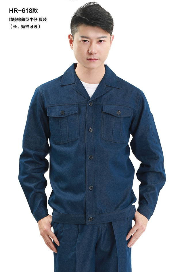 HR-618�����ţ�ж��乤�������ƿ�ʽ