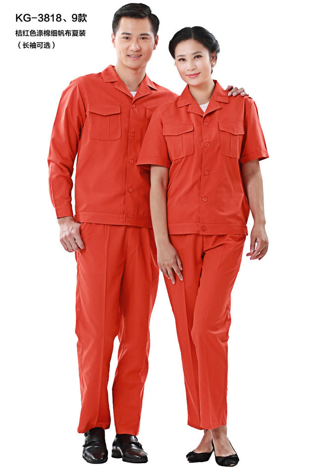 HR-818�(x��)�������乤���� �ڱ��� ���b