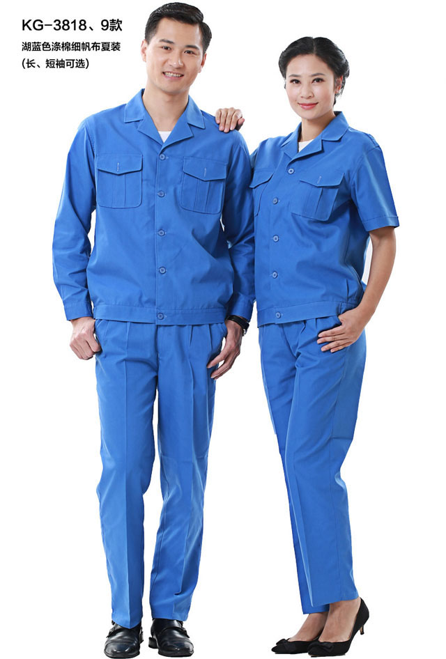 KG-3819������L�乤�������ƿ�ʽ