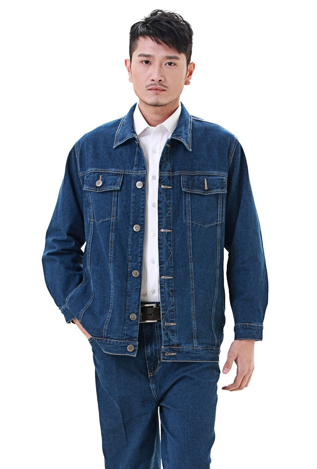 HR-869����ţ���ѿ�