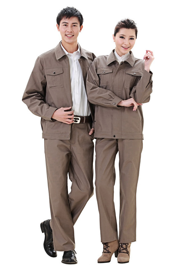 DS-901�Ό��ѿ�