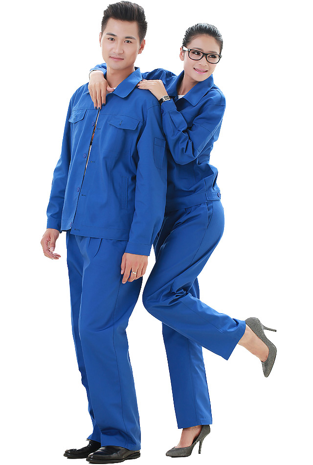 ���� KG-306����� ���޷����G�{(l��n)�Ό��ѿ˹��������ڱ��������b���F(xi��n)؛