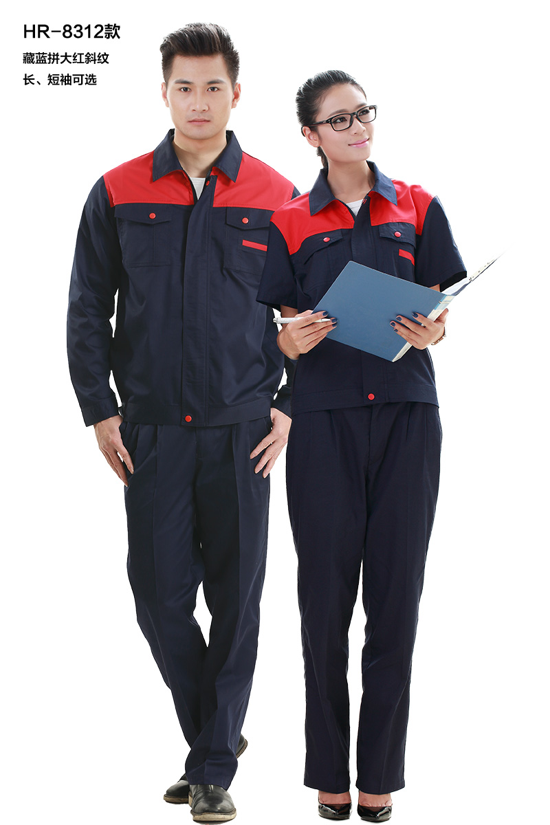 ���� KG-312����� ��б���{ƴ��t���乤���� �ڱ��� ���b