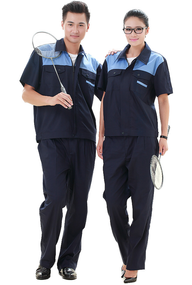 ���� KG-312����� ��б���{ƴ���{���乤���� �ڱ��� ���b