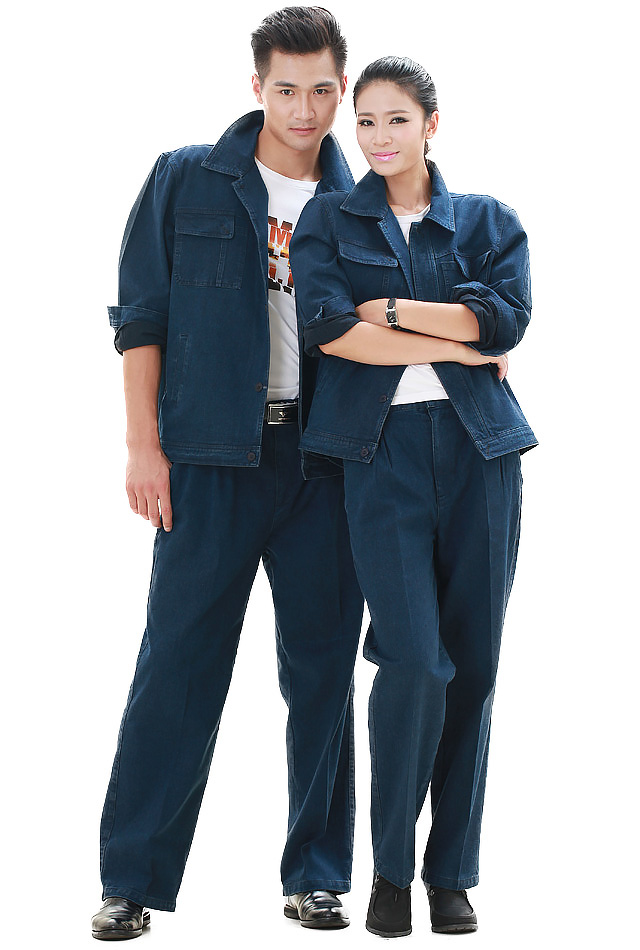 ���� KG-305����{(l��n)ţ�ІΌ��ѿ˹��������ڱ��������b���F(xi��n)؛