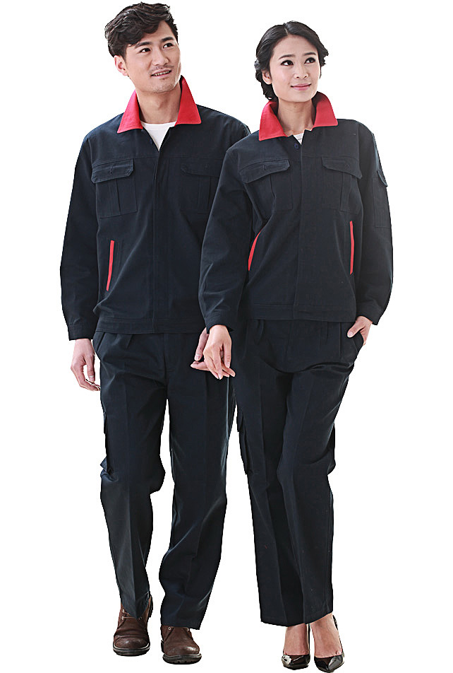 ���� KG-316����� ����ƴɫ�Ό��ѿ˹����� �ڱ��� ���b