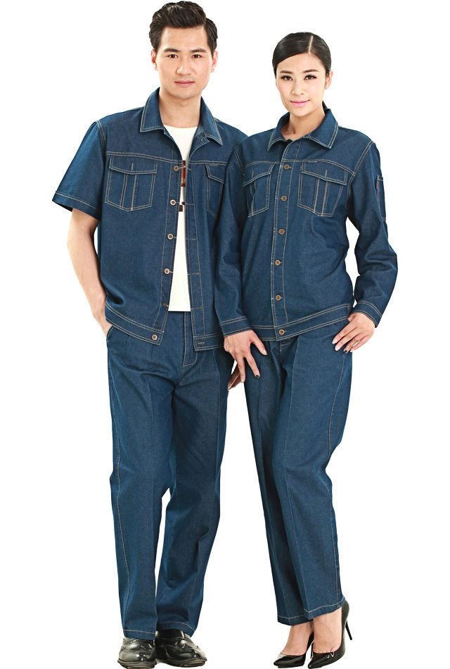 KG-320�����ţ���L�䡢�������bţ�й��������ƿ�ʽ