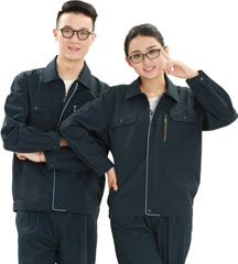 ����ϵ��;HR-968����Ό��ѿ�,��������ʽ,�������DƬ