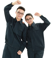 ����ϵ�� [ HR-812�� ] ���m�����p���ѿ� ��������ʽ