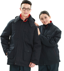 ����ϵ��;HR-803�����L����,��������ʽ,�������DƬ