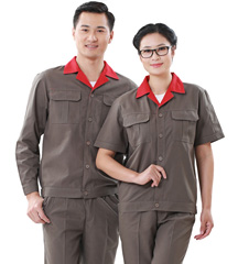 ����ϵ�� [ KG-3879�� ] ���䡢ƴ��t������ƴɫ�L�� ��������ʽ